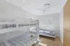1/161 Avoca Drive, Avoca Beach, NSW 2251-Image