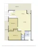 1/161 Avoca Drive, Avoca Beach, NSW 2251-Floorplan