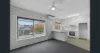 1/161 Hogan Street, Tatura, Vic 3616-Image