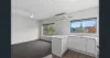 1/161 Hogan Street, Tatura, Vic 3616-Image