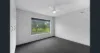 1/161 Hogan Street, Tatura, Vic 3616-Image