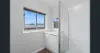 1/161 Hogan Street, Tatura, Vic 3616-Image