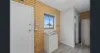 1/161 Hogan Street, Tatura, Vic 3616-Image