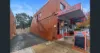 1/161 Hogan Street, Tatura, Vic 3616-Image