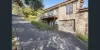 1/161 Pottery Road, Lenah Valley, Tas 7008
