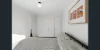 1/161 Pottery Road, Lenah Valley, Tas 7008-Image