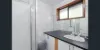 1/161 Pottery Road, Lenah Valley, Tas 7008-Image