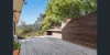 1/161 Pottery Road, Lenah Valley, Tas 7008-Image