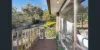 1/161 Pottery Road, Lenah Valley, Tas 7008-Image