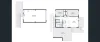 1/161 Pottery Road, Lenah Valley, Tas 7008-Image