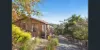 1/161 Pottery Road, Lenah Valley, Tas 7008-Image