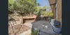 1/161 Pottery Road, Lenah Valley, Tas 7008-Image