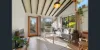1/161 Pottery Road, Lenah Valley, Tas 7008-Image