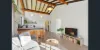 1/161 Pottery Road, Lenah Valley, Tas 7008-Image