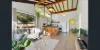 1/161 Pottery Road, Lenah Valley, Tas 7008-Image