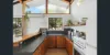 1/161 Pottery Road, Lenah Valley, Tas 7008-Image