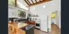 1/161 Pottery Road, Lenah Valley, Tas 7008-Image