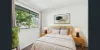 1/161 Pottery Road, Lenah Valley, Tas 7008-Image