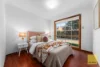 1/162 Cornwall Road, Sunshine, Vic 3020-Image