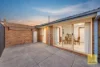 1/162 Cornwall Road, Sunshine, Vic 3020-Image