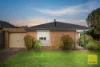 1/162 Cornwall Road, Sunshine, Vic 3020-Image