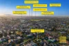 1/162 Cornwall Road, Sunshine, Vic 3020-Image