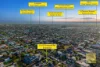 1/162 Cornwall Road, Sunshine, Vic 3020-Image