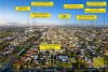 1/162 Cornwall Road, Sunshine, Vic 3020-Image