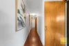 1/162 Cornwall Road, Sunshine, Vic 3020-Image