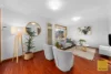 1/162 Cornwall Road, Sunshine, Vic 3020-Image