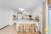 1/162 Cornwall Road, Sunshine, Vic 3020-Image