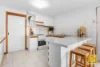 1/162 Cornwall Road, Sunshine, Vic 3020-Image