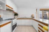 1/162 Cornwall Road, Sunshine, Vic 3020-Image
