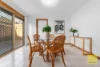 1/162 Cornwall Road, Sunshine, Vic 3020-Image