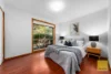 1/162 Cornwall Road, Sunshine, Vic 3020-Image