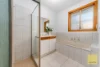 1/162 Cornwall Road, Sunshine, Vic 3020-Image