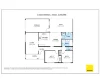 1/162 Cornwall Road, Sunshine, Vic 3020-Floorplan