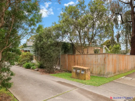 1/162 Settlement Road, Cowes, Vic 3922