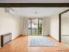 1/162 Settlement Road, Cowes, Vic 3922-Image