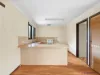 1/162 Settlement Road, Cowes, Vic 3922-Image