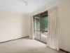 1/162 Settlement Road, Cowes, Vic 3922-Image
