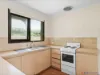 1/162 Settlement Road, Cowes, Vic 3922-Image