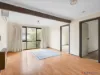 1/162 Settlement Road, Cowes, Vic 3922-Image