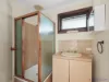 1/162 Settlement Road, Cowes, Vic 3922-Image