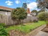 1/162 Settlement Road, Cowes, Vic 3922-Image