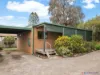 1/162 Settlement Road, Cowes, Vic 3922-Image