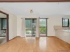 1/162 Settlement Road, Cowes, Vic 3922-Image