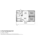1/162 Settlement Road, Cowes, Vic 3922-Floorplan