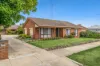 1/162 Wilson Street, Colac VIC 3250-Image