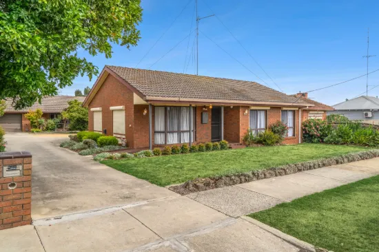 1/162 Wilson Street, Colac VIC 3250-Image